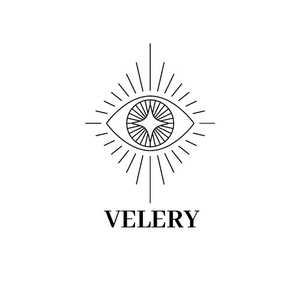 Velery