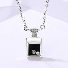 Load image into Gallery viewer, Suzie Necklace
