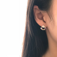 Load image into Gallery viewer, Spring Earrings
