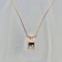 Load image into Gallery viewer, Suzie Necklace
