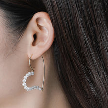 Load image into Gallery viewer, Amore Earrings
